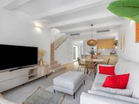 New Build - Apartament - DOLORES - Dolores
