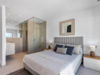 New Build - Apartament - DOLORES - Dolores