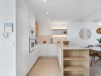 New Build - Apartament - DOLORES - Dolores