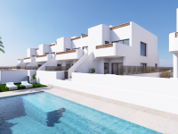New Build - Apartament - DOLORES - Dolores