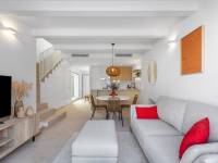 New Build - Apartament - DOLORES - Dolores