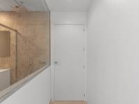 New Build - Apartament - DOLORES - Dolores