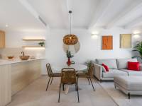 New Build - Apartament - DOLORES - Dolores