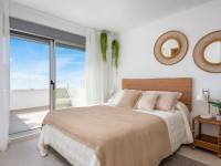 New Build - Apartament - DOLORES - Dolores
