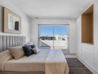 New Build - Apartament - DOLORES - Dolores