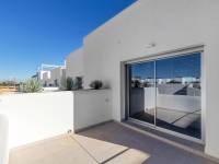 New Build - Apartament - DOLORES - Dolores