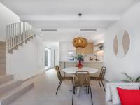 New Build - Apartament - DOLORES - Dolores