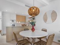 New Build - Apartament - DOLORES - Dolores