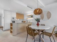 New Build - Apartament - DOLORES - Dolores