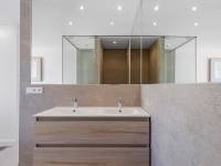New Build - Apartament - DOLORES - Dolores