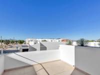 New Build - Apartament - DOLORES - Dolores