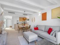 New Build - Apartament - DOLORES - Dolores