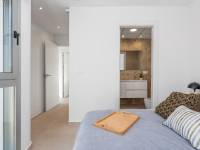 New Build - Apartament - DOLORES - Dolores