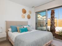 New Build - Apartament - DOLORES - Dolores