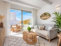 New Build - Apartament - DOLORES - Dolores
