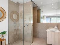 New Build - Apartament - DOLORES - Dolores