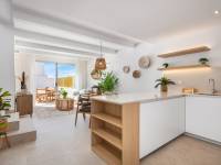 New Build - Apartament - DOLORES - Dolores