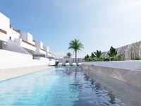 New Build - Apartament - DOLORES - Dolores