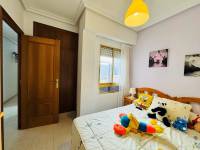 Resale - PENTHOUSE - La Mata - Centro/PLAYA