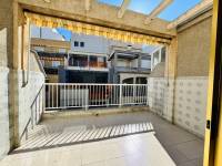 Resale - PENTHOUSE - La Mata - Centro/PLAYA