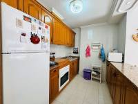 Resale - PENTHOUSE - La Mata - Centro/PLAYA