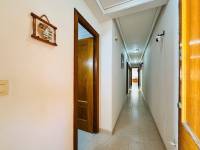Resale - PENTHOUSE - La Mata - Centro/PLAYA