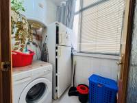 Resale - PENTHOUSE - La Mata - Centro/PLAYA