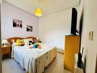 Resale - PENTHOUSE - La Mata - Centro/PLAYA