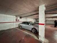 Resale - PENTHOUSE - La Mata - Centro/PLAYA