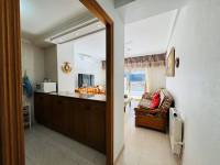 Resale - PENTHOUSE - La Mata - Centro/PLAYA
