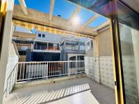 Resale - PENTHOUSE - La Mata - Centro/PLAYA
