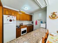 Resale - PENTHOUSE - La Mata - Centro/PLAYA