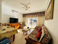 Resale - PENTHOUSE - La Mata - Centro/PLAYA