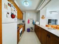 Resale - PENTHOUSE - La Mata - Centro/PLAYA