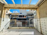 Resale - PENTHOUSE - La Mata - Centro/PLAYA