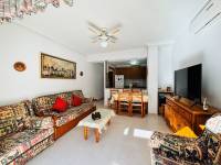 Resale - PENTHOUSE - La Mata - Centro/PLAYA