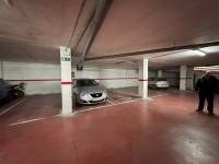 Resale - PENTHOUSE - La Mata - Centro/PLAYA