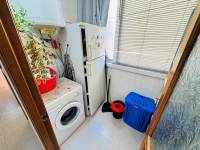 Resale - PENTHOUSE - La Mata - Centro/PLAYA