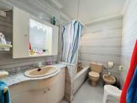 Resale - PENTHOUSE - La Mata - Centro/PLAYA