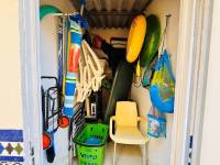 Resale - PENTHOUSE - La Mata - Centro/PLAYA