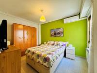 Resale - PENTHOUSE - La Mata - Centro/PLAYA