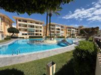 Reventa - Bungalow - La Mata - Parque Mar /PLAYA