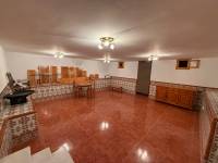 Reventa - Bungalow - La Mata - Parque Mar /PLAYA