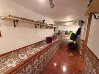 Reventa - Bungalow - La Mata - Parque Mar /PLAYA