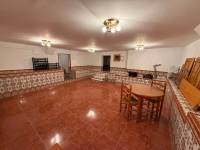 Reventa - Bungalow - La Mata - Parque Mar /PLAYA