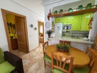 Reventa - Bungalow - La Mata - Parque Mar /PLAYA