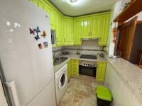 Reventa - Bungalow - La Mata - Parque Mar /PLAYA