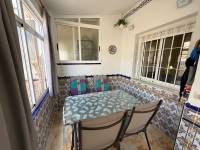 Reventa - Bungalow - La Mata - Parque Mar /PLAYA