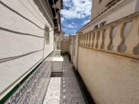 Reventa - Bungalow - La Mata - Parque Mar /PLAYA