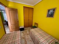 Reventa - Bungalow - La Mata - Parque Mar /PLAYA